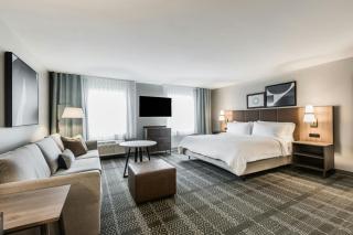 Staybridge Suites - Dawson Creek by IHG - 3