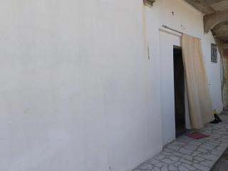 Dar ilhem - 0