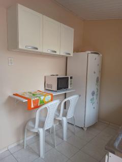 Complexo Vieira's - 9