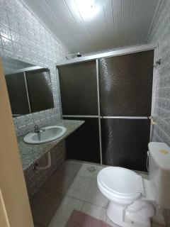 Complexo Vieira's - 7
