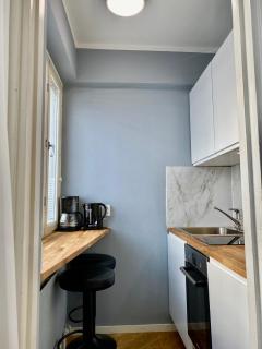 Studio Tokoi - 7