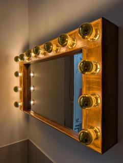Suite d'Artistique - 2