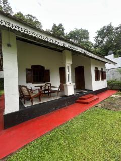 La Olive homestay - 0