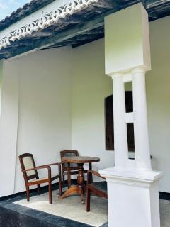 La Olive homestay - 6