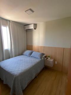Apartmento na Ponta Negra! - 7