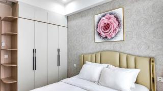 Sarang Luxstay Lumiere Riverside Residence - 8