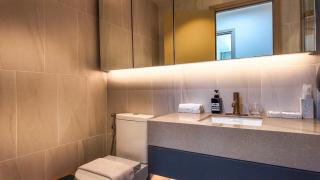 Sarang Luxstay Lumiere Riverside Residence - 5