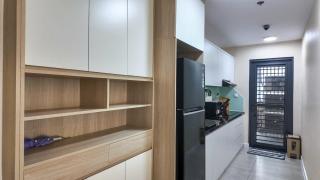 Sarang Luxstay Lumiere Riverside Residence - 2