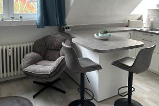 ArenaCityNest - 9