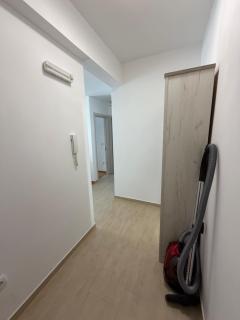 Apartment Musti - 1