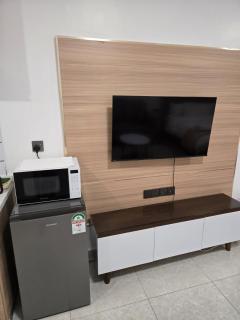 The Loftel Apartments - 4
