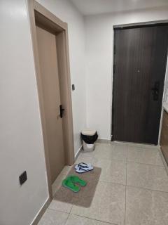 The Loftel Apartments - 3