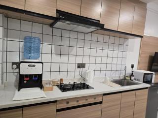 The Loftel Apartments - 1