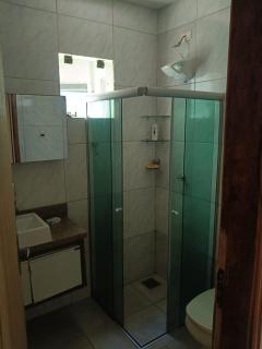 Bela casa, grande, com área de lazer e piscina! - 7