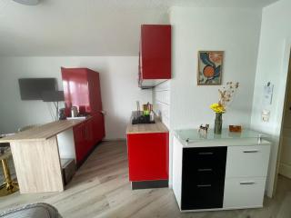 Domus Lux 406 - 7
