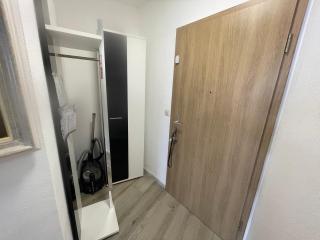 Domus Lux 406 - 2