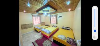 Al miral Farm - 7