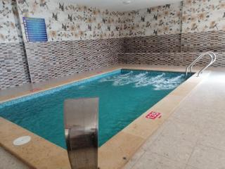 Al miral Farm - 5
