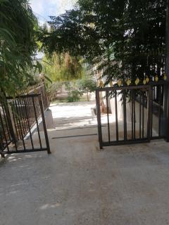 Al miral Farm - 2