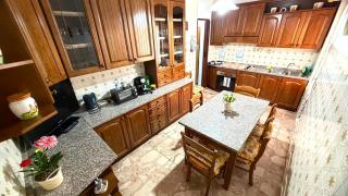 Brezza Marina - 8