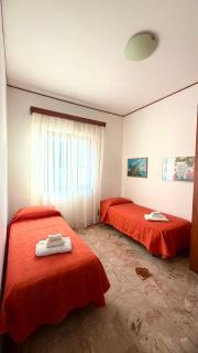 Brezza Marina - 6