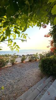 Brezza Marina - 1