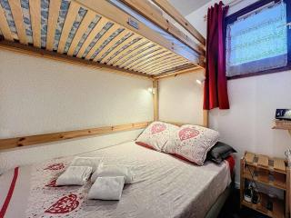 SOLEIL BLANC C27 - 7