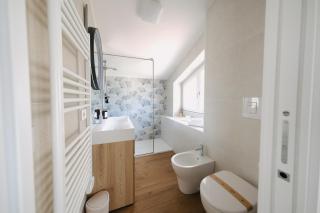 Le Suite Borboniche - Avellino - 4