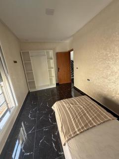 Villa - 4