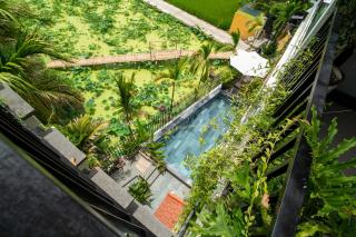 Betel Hoi An Homestay - 8