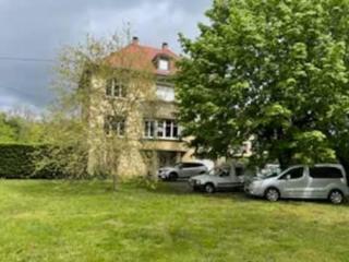 Appartement Asperule - 9