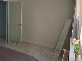 ApartamentPremium cu un dormitor separat și living - 6