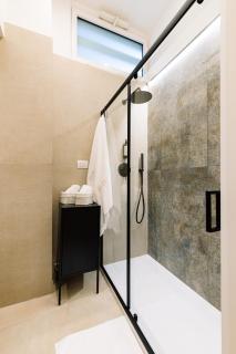 Demetra Exclusive Apartment - 7