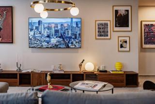 Group Friendly Private Terrace with BBQ in Roma Sur - 6