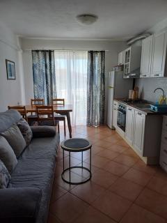 Apartment Lina - 6