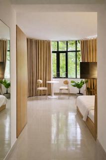 căn hộ rộng rãi view ngắm ra lanmark 81 - 0