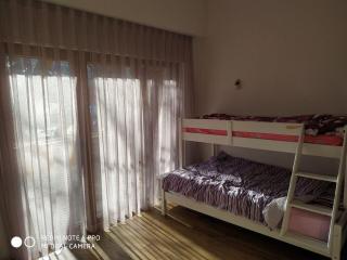 Cozy Villa Brezovice - 8