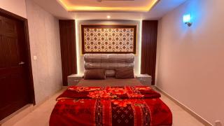 Peaceful apartment - 1