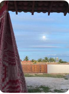 Casa Shekinah Beach - 7