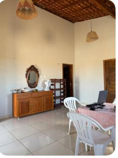 Casa Shekinah Beach - 5