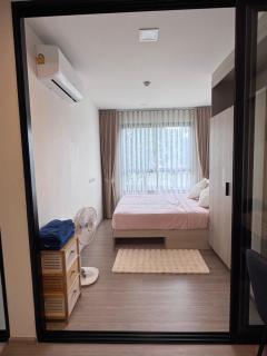 Dcondo reef Kathu Patong - 8