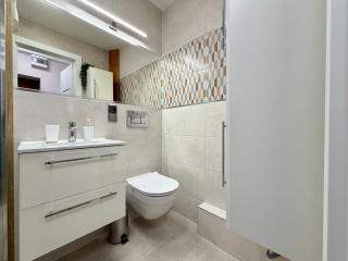 Jelenia Góra Comfort Studio by BookingHost - 8