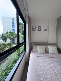 Dcondo reef Kathu Patong - 3