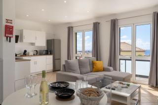 Villa Rose Conforto e Vista Mar - 8