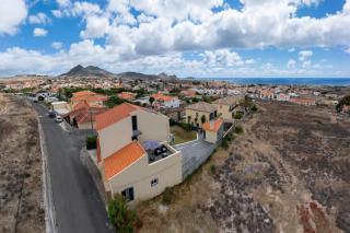 Villa Rose Conforto e Vista Mar - 5
