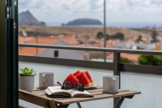 Villa Rose Conforto e Vista Mar - 2