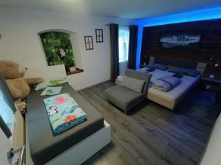 Ferienwohnung Rotheneder- Rupp - 7