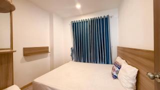 Lucky Apartment Nha Trang - 6