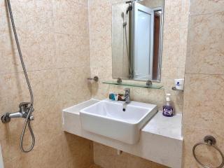 Lucky Apartment Nha Trang - 4