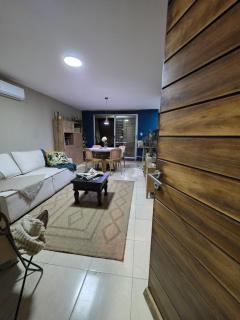 Posada Viraro - Duplex para disfrutar en familia - 4